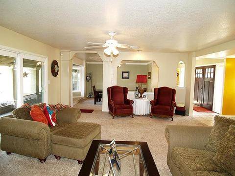 6819 E Service Rd, Hughson, CA 95326 photo 10