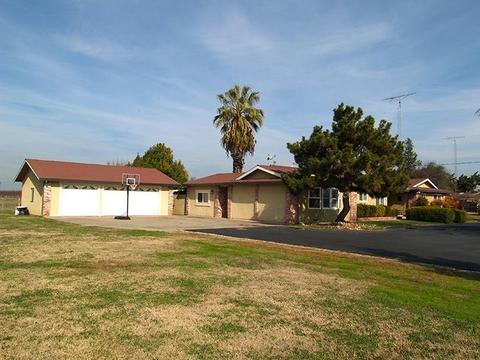 6819 E Service Rd, Hughson, CA 95326 photo 3