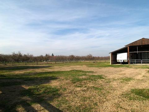 6819 E Service Rd, Hughson, CA 95326 photo 34
