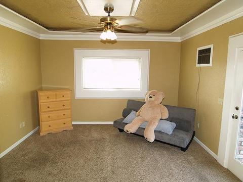 6819 E Service Rd, Hughson, CA 95326 photo 23