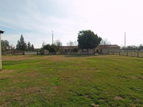 6819 E Service Rd, Hughson, CA 95326 photo 39