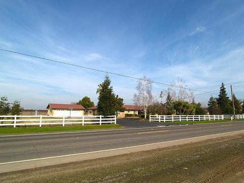 6819 E Service Rd, Hughson, CA 95326 photo 43