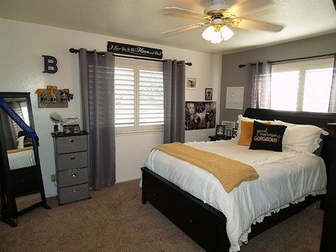 6819 E Service Rd, Hughson, CA 95326 photo 19