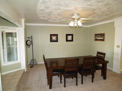 6819 E Service Rd, Hughson, CA 95326 photo 13
