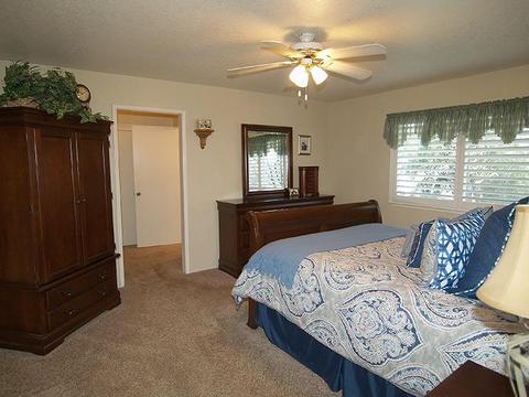 6819 E Service Rd, Hughson, CA 95326 photo 16