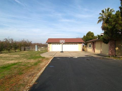 6819 E Service Rd, Hughson, CA 95326 photo 41