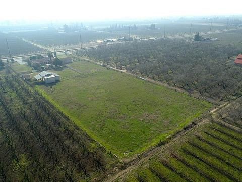 6819 E Service Rd, Hughson, CA 95326 photo 6