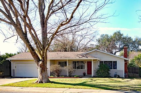 713 Mulberry Ln, Davis, CA 95616 photo 1
