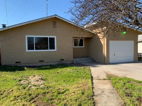 3955 Collins Rd, Ceres, CA 95307 photo 2