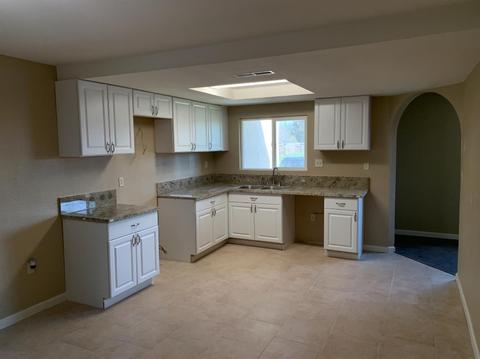 3955 Collins Rd, Ceres, CA 95307 photo 8