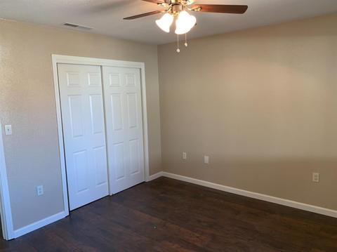 3955 Collins Rd, Ceres, CA 95307 photo 11