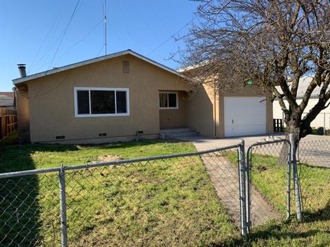 3955 Collins Rd, Ceres, CA 95307 photo 1
