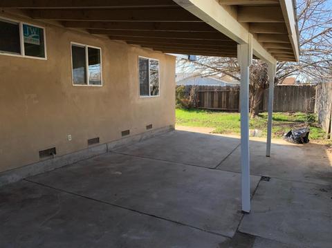 3955 Collins Rd, Ceres, CA 95307 photo 14
