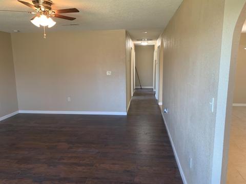 3955 Collins Rd, Ceres, CA 95307 photo 9