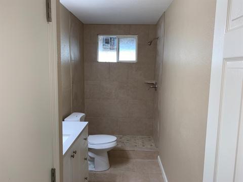 3955 Collins Rd, Ceres, CA 95307 photo 10