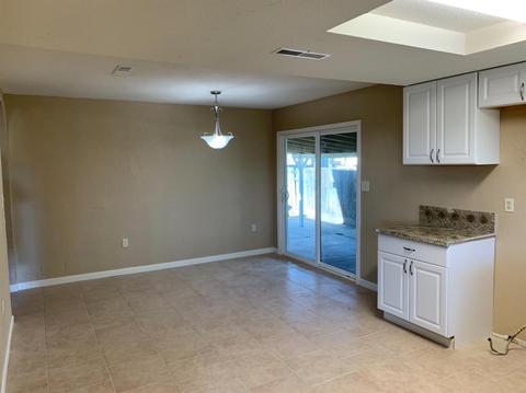 3955 Collins Rd, Ceres, CA 95307 photo 5