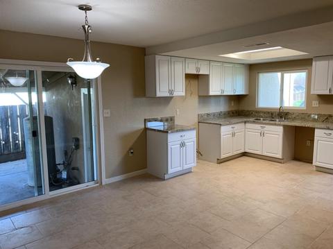 3955 Collins Rd, Ceres, CA 95307 photo 3