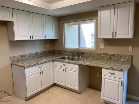 3955 Collins Rd, Ceres, CA 95307 photo 4