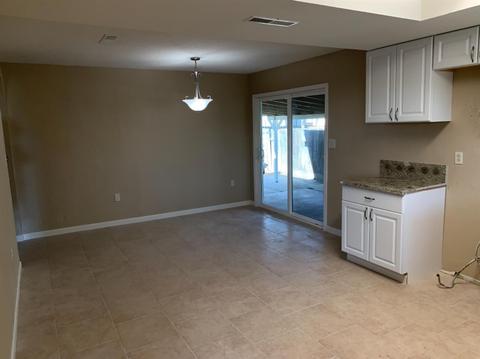 3955 Collins Rd, Ceres, CA 95307 photo 7