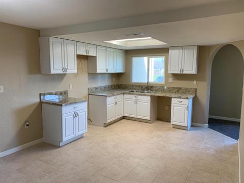 3955 Collins Rd, Ceres, CA 95307 photo 6