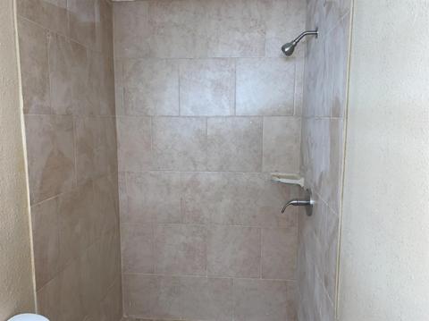 3955 Collins Rd, Ceres, CA 95307 photo 13
