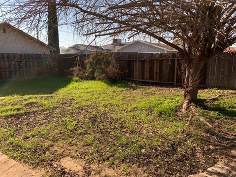 3955 Collins Rd, Ceres, CA 95307 photo 15