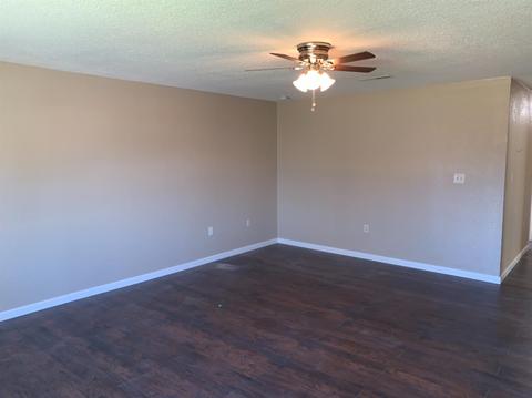 3955 Collins Rd, Ceres, CA 95307 photo 12