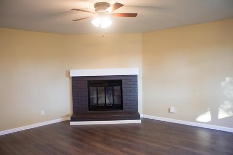 417 Mount Hood Ct, Modesto, CA 95358 photo 5