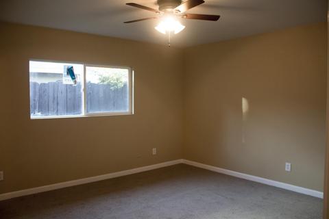 417 Mount Hood Ct, Modesto, CA 95358 photo 24