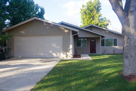 417 Mount Hood Ct, Modesto, CA 95358 photo 32