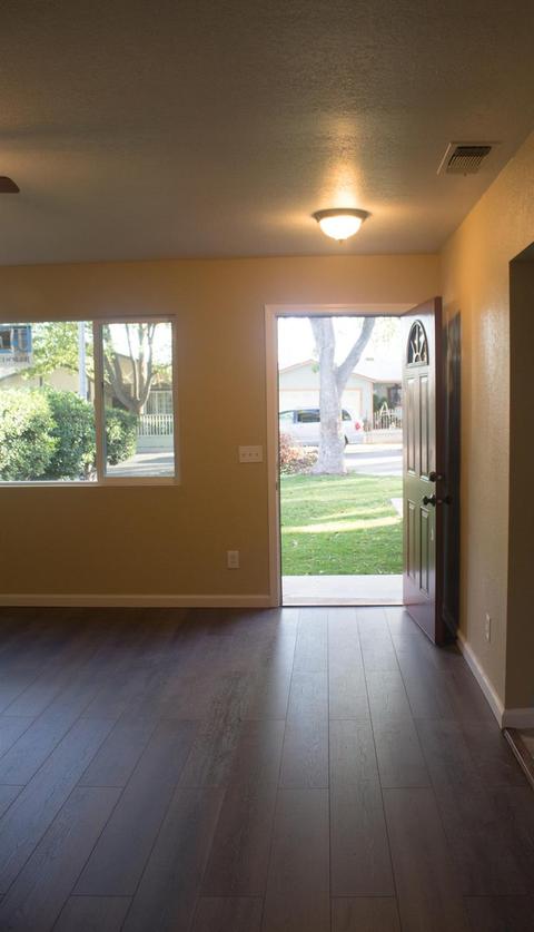 417 Mount Hood Ct, Modesto, CA 95358 photo 7