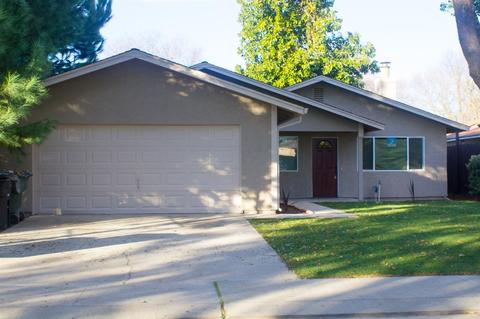 417 Mount Hood Ct, Modesto, CA 95358 photo 1