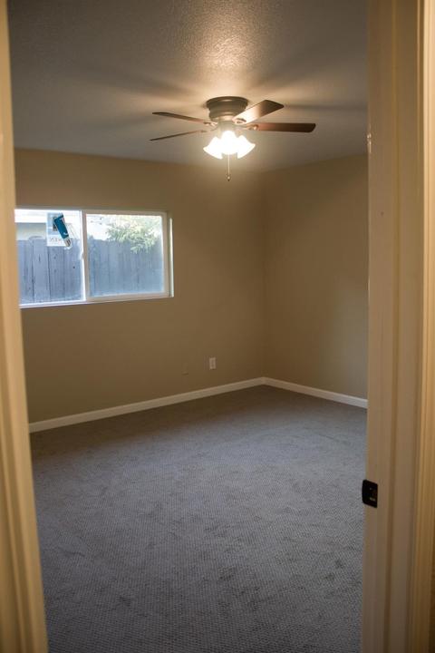 417 Mount Hood Ct, Modesto, CA 95358 photo 23