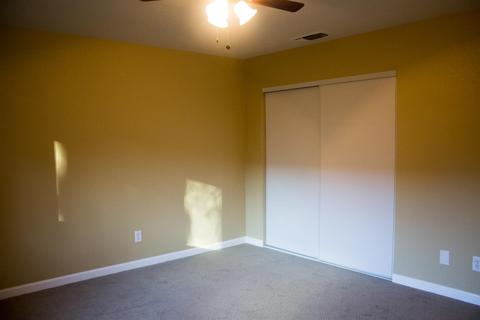 417 Mount Hood Ct, Modesto, CA 95358 photo 27