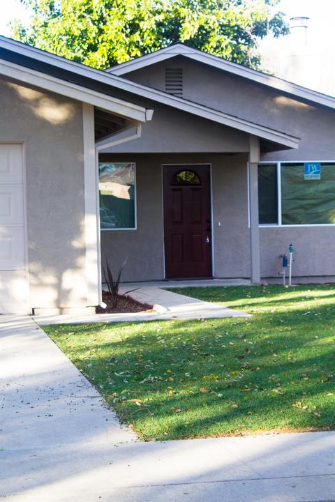 417 Mount Hood Ct, Modesto, CA 95358 photo 34