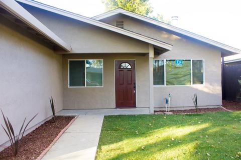 417 Mount Hood Ct, Modesto, CA 95358 photo 2