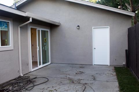 417 Mount Hood Ct, Modesto, CA 95358 photo 28