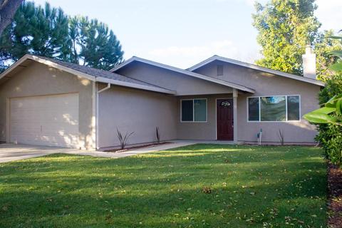417 Mount Hood Ct, Modesto, CA 95358 photo 33