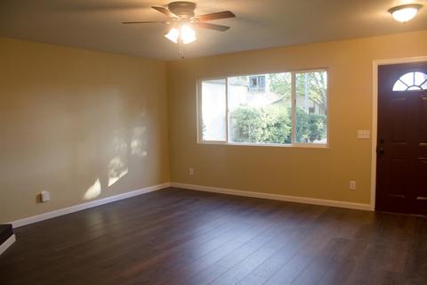 417 Mount Hood Ct, Modesto, CA 95358 photo 30