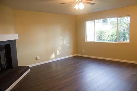417 Mount Hood Ct, Modesto, CA 95358 photo 4