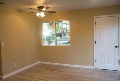 417 Mount Hood Ct, Modesto, CA 95358 photo 31