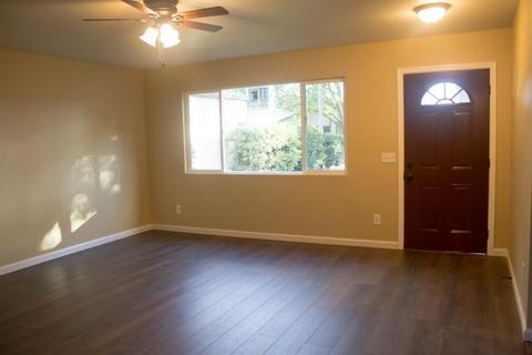 417 Mount Hood Ct, Modesto, CA 95358 photo 3