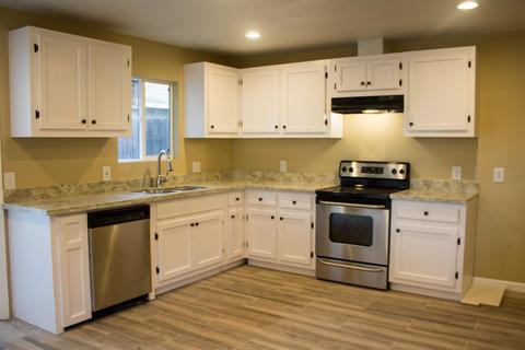 417 Mount Hood Ct, Modesto, CA 95358 photo 9