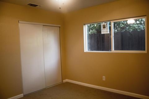 417 Mount Hood Ct, Modesto, CA 95358 photo 16