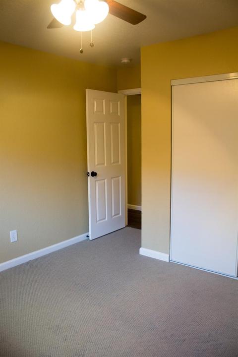 417 Mount Hood Ct, Modesto, CA 95358 photo 15