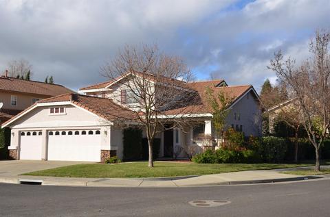 1273 Valerosa Way, Davis, CA 95618 photo 1