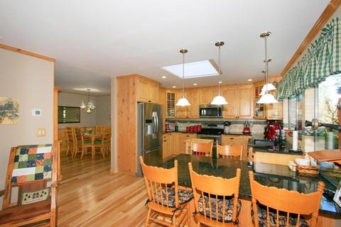 680 Boole Rd, Applegate, CA 95703 photo 11