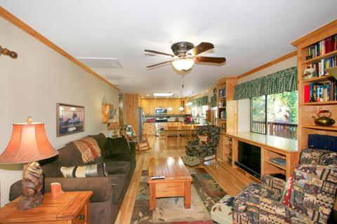 680 Boole Rd, Applegate, CA 95703 photo 8