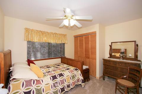 680 Boole Rd, Applegate, CA 95703 photo 19