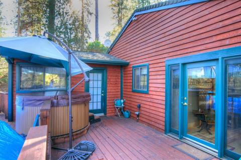 680 Boole Rd, Applegate, CA 95703 photo 25
